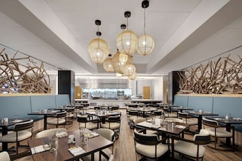 embassy suites by hilton st augustine beach oceanfront resort