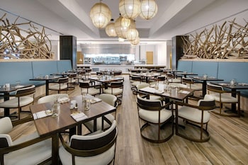 embassy suites by hilton st augustine beach oceanfront resort