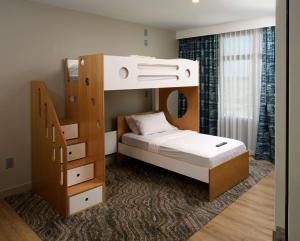 embassy suites by hilton st augustine beach oceanfront resort