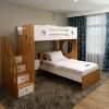 embassy suites by hilton st augustine beach oceanfront resort