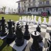 embassy suites by hilton st augustine beach oceanfront resort