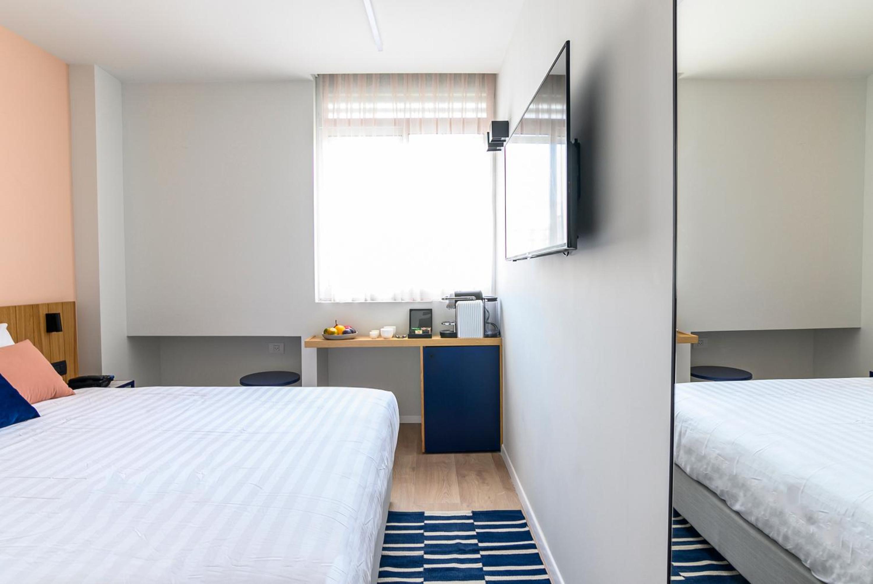 artist hotel an atlas boutique hotel