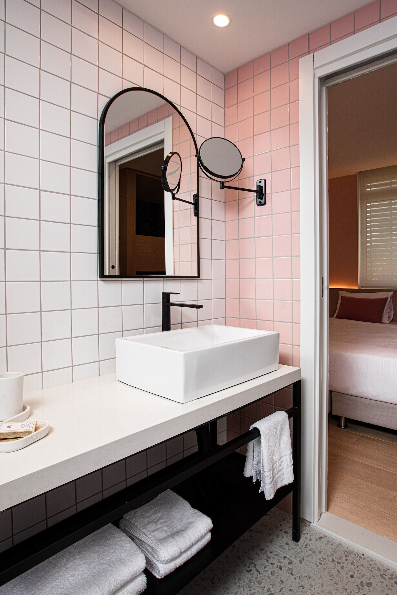 artist hotel an atlas boutique hotel