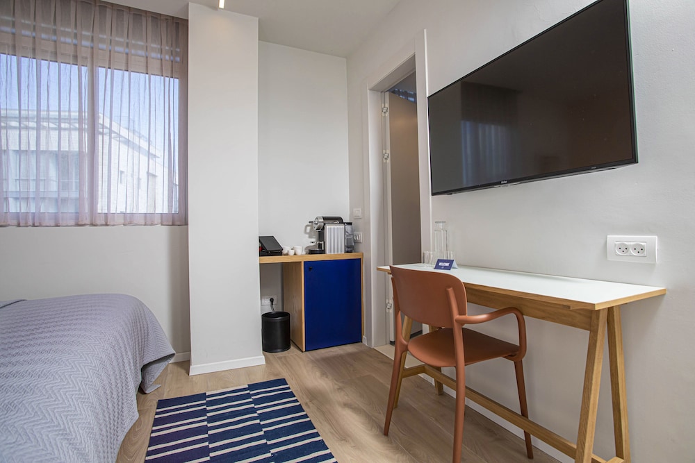 artist hotel an atlas boutique hotel