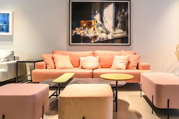 artist hotel an atlas boutique hotel