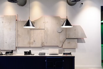 artist hotel an atlas boutique hotel
