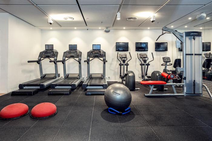 artist hotel an atlas boutique hotel