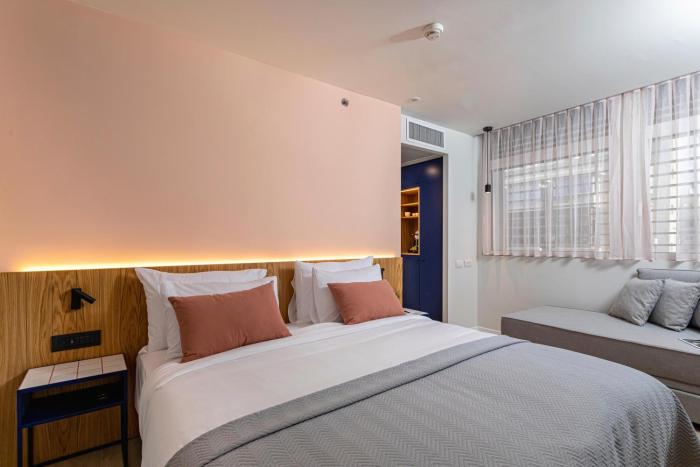 artist hotel an atlas boutique hotel