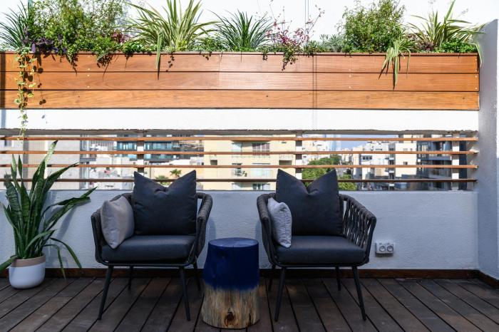 artist hotel an atlas boutique hotel