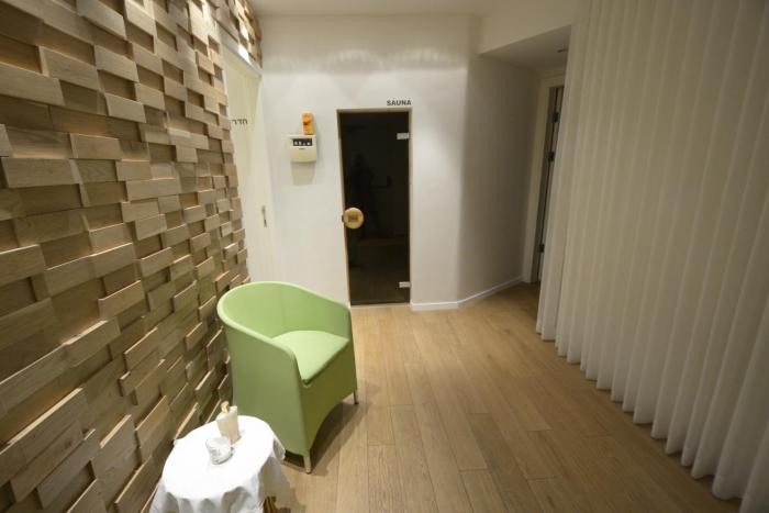 artist hotel an atlas boutique hotel