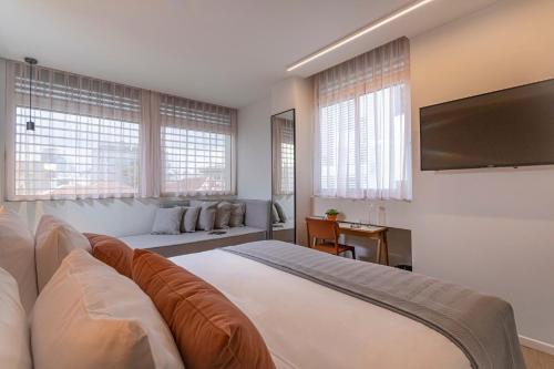 artist hotel an atlas boutique hotel