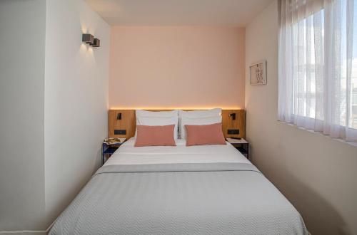 artist hotel an atlas boutique hotel