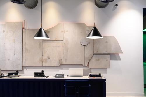 artist hotel an atlas boutique hotel