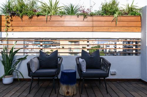 artist hotel an atlas boutique hotel