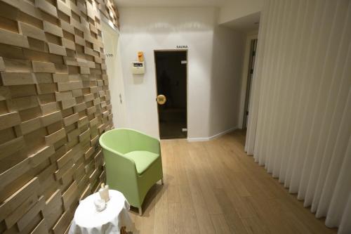 artist hotel an atlas boutique hotel