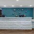 comfort inn and suites tualatin lake oswego south