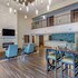 comfort inn and suites tualatin lake oswego south