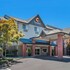 comfort inn and suites tualatin lake oswego south