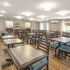 comfort inn and suites tualatin lake oswego south