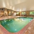 comfort inn and suites tualatin lake oswego south