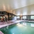 comfort inn and suites tualatin lake oswego south