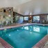 comfort inn and suites tualatin lake oswego south