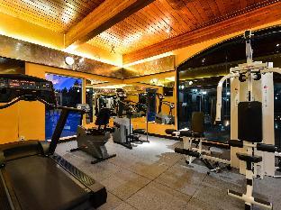 holiday inn express vancouver north salmon creek by ihg