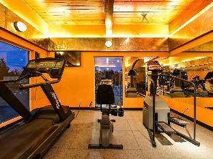 holiday inn express vancouver north salmon creek by ihg