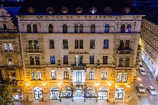 Hotel-Img