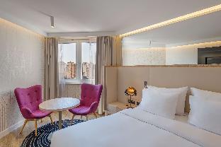 Hotel-Img
