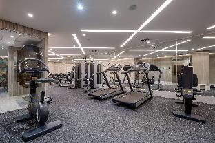 radisson blu beke hotel budapest