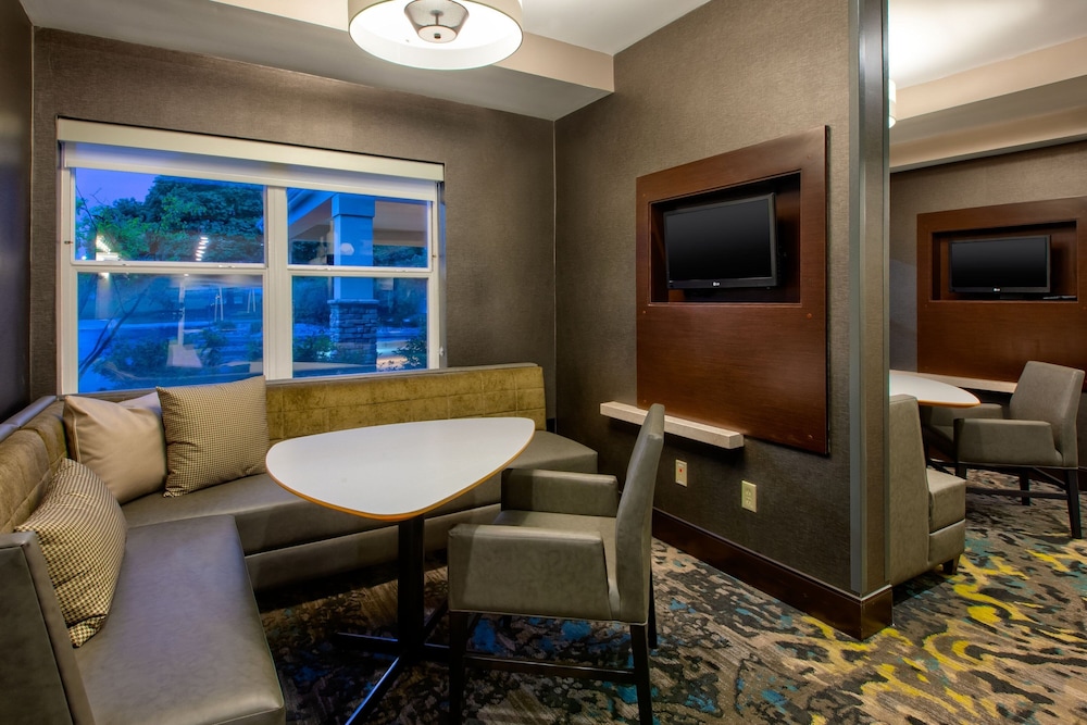 residence inn by marriott ann arbor north