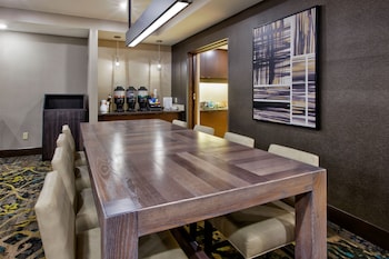 residence inn by marriott ann arbor north