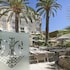 hotel juana