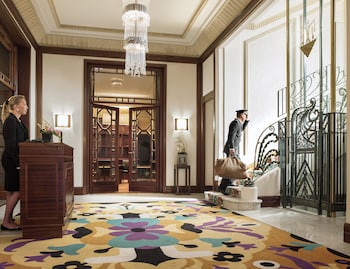 Hotel Juana,Antibes>>Alpes-Maritimes,5 star