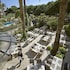 hotel juana