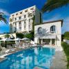 hotel juana
