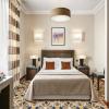 hotel juana