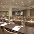 ac hotel by marriott ambassadeur antibes juan les pins