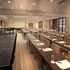 ac hotel by marriott ambassadeur antibes juan les pins