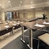 ac hotel by marriott ambassadeur antibes juan les pins