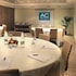 ac hotel by marriott ambassadeur antibes juan les pins