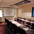 ac hotel by marriott ambassadeur antibes juan les pins