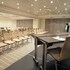 ac hotel by marriott ambassadeur antibes juan les pins