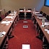ac hotel by marriott ambassadeur antibes juan les pins
