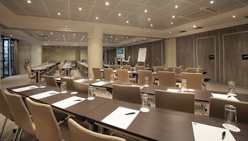 ac hotel by marriott ambassadeur antibes juan les pins