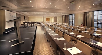 ac hotel by marriott ambassadeur antibes juan les pins