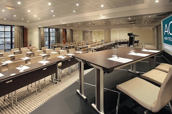 ac hotel by marriott ambassadeur antibes juan les pins