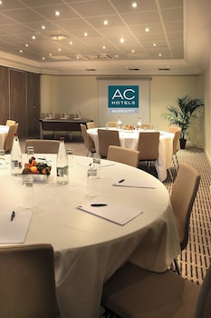 ac hotel by marriott ambassadeur antibes juan les pins