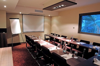 ac hotel by marriott ambassadeur antibes juan les pins